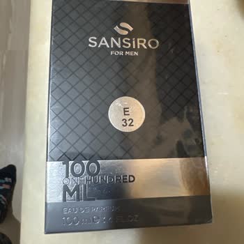 Prenses Kozmetik Yanlış Ürün Geldi