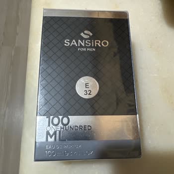 Prenses Kozmetik Yanlış Ürün Geldi