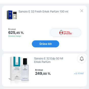 Prenses Kozmetik Yanlış Ürün Geldi