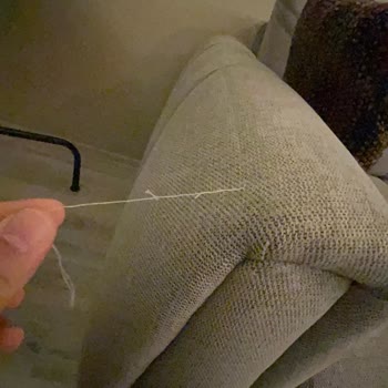 Ürünün Arkasında Durmama Doğtaş