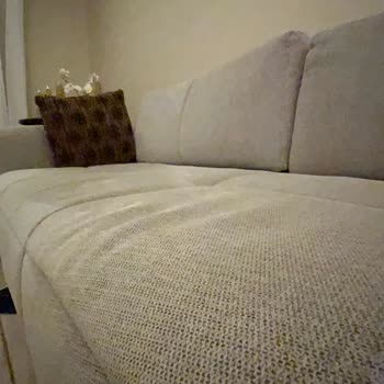 Ürünün Arkasında Durmama Doğtaş