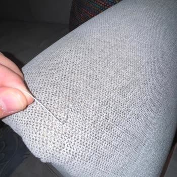 Ürünün Arkasında Durmama Doğtaş