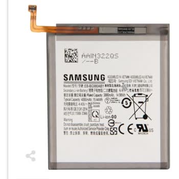 Tahtakaleyedekparca Yan Sanayi Ürün Ve Yüksek Kargo Ücreti Sorunu