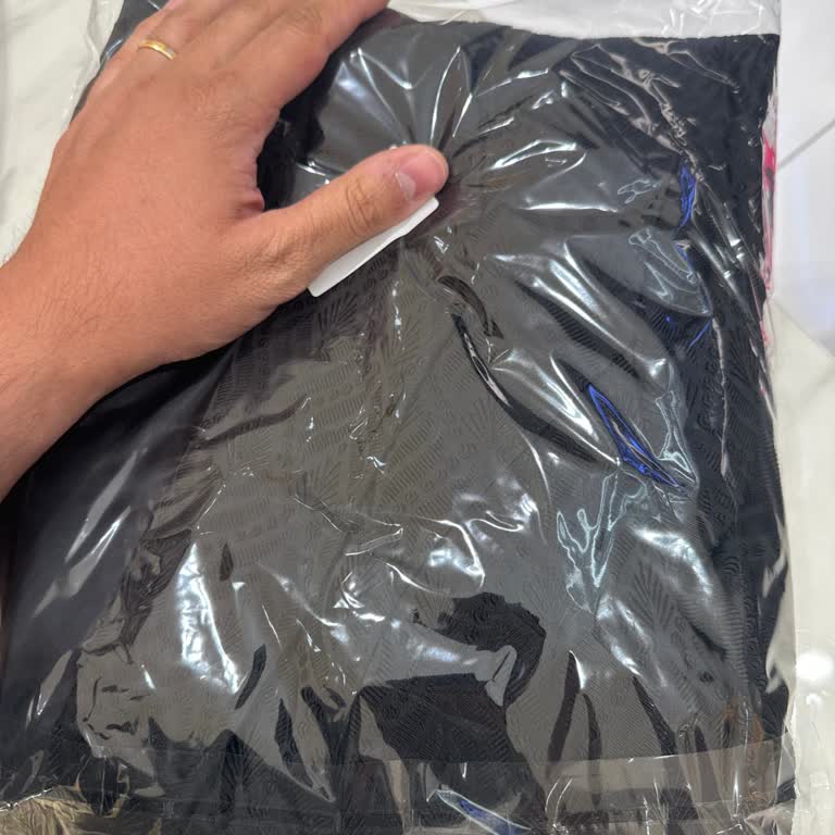 Nurem Kısa Sürede Tüylendi, Mağaza Destek Vermiyor