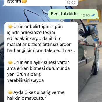 Laura Paketleme Siber Kimlik Çalınması