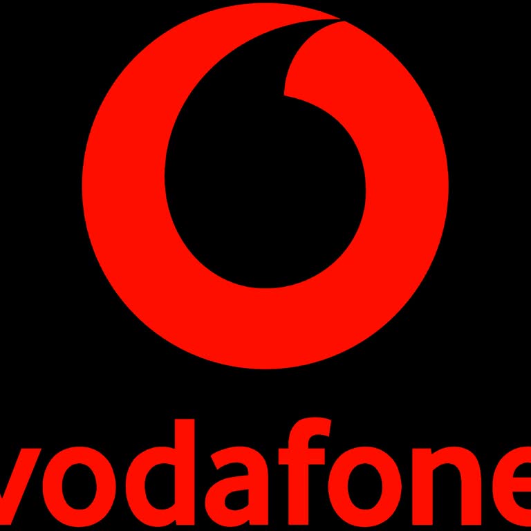 Vodafone İzinsiz Yetkisiz İşlem