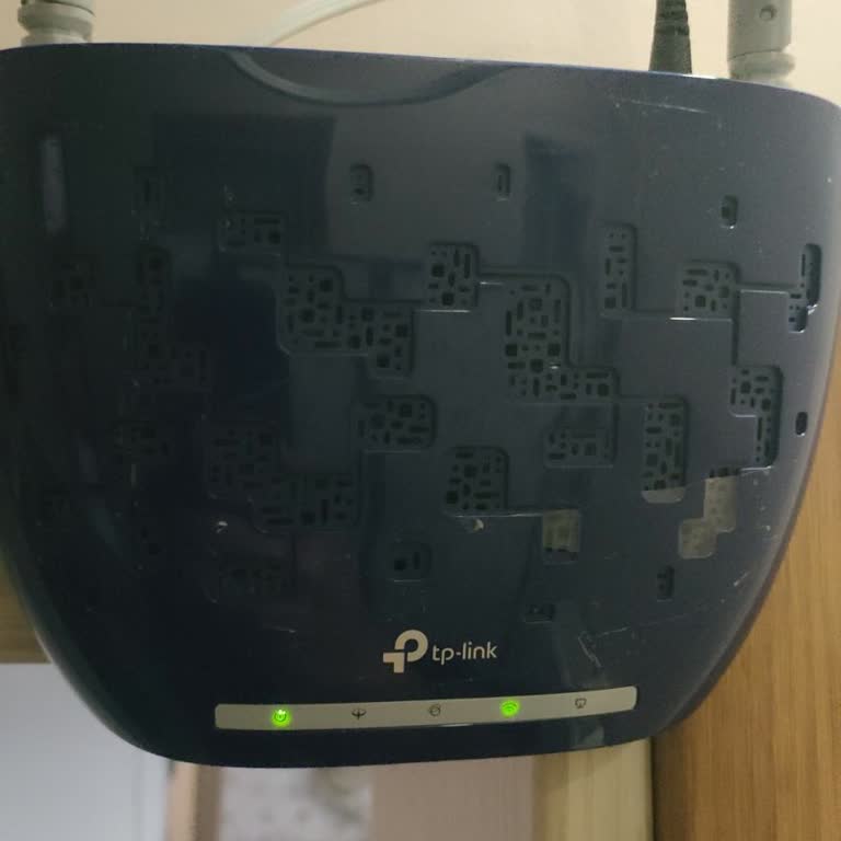 Gıbırnet Sorun Çözmemesi Ve Destek Taleplerini Çözmeden Kapatması