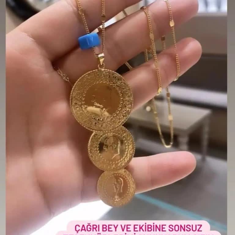 Instagram Hesabımın Güvenliği Ve Kapatılması Hakkında Yardım Talebi