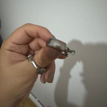 Koton Markası Kalitesizliği Ve İlgisizliği