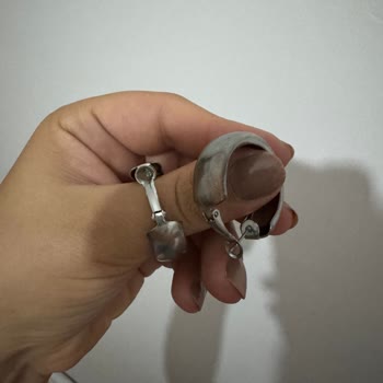 Koton Markası Kalitesizliği Ve İlgisizliği