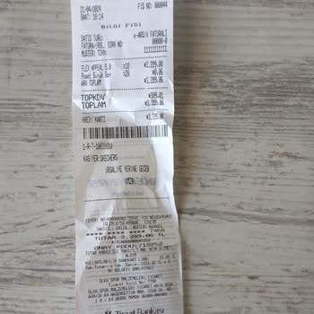 Skechers Soyulma Ve Markanın Ayakkabının Arkasında Duramaması