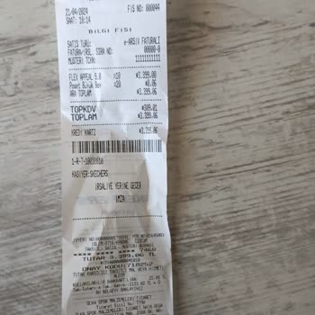 Skechers Soyulma Ve Markanın Ayakkabının Arkasında Duramaması