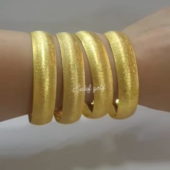 Sedef_gold_tasarm (Instagram) Ürün Gönderiminde Yaşanan Sorunlar Ve Müşteri Hizmetleri Eksiklikleri