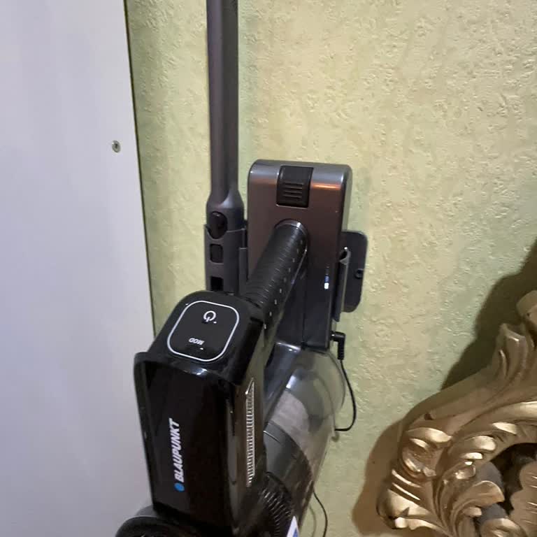Blaupunkt A30T Şarj Almıyor, Çalışmıyor!