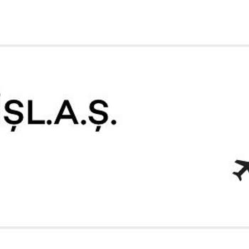 MACFit (İstanbul Avrupa) Macfit Paramı İade Etmiyor!