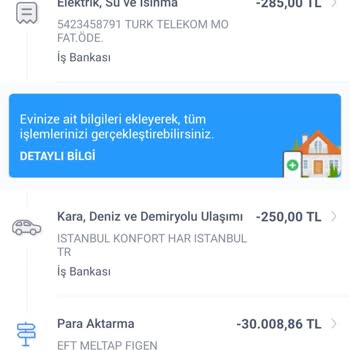 Türk Telekom Mobil Mağduruyum, Türkiye'de Ulaşılamaz Oldum,