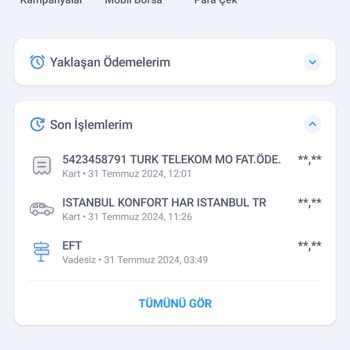 Türk Telekom Mobil Mağduruyum, Türkiye'de Ulaşılamaz Oldum,