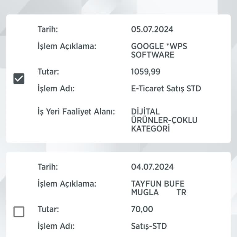 Ziraat Bankası Onay Olmadan Hesaplardan Para Çekiyor...