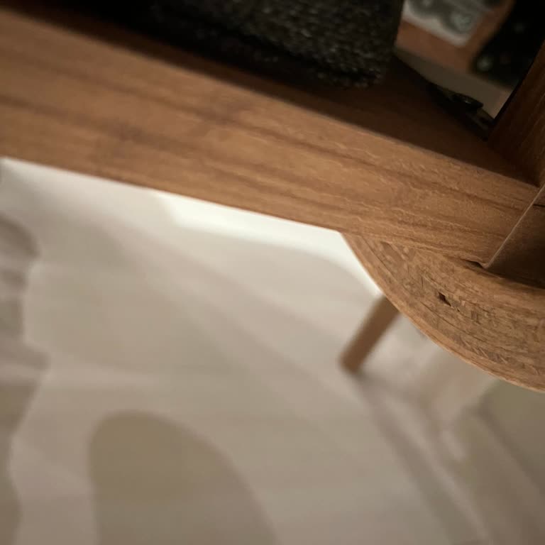 Evkur Satış Departmanı Ve Müşteri Hizmetleri Memnuniyetsizlik