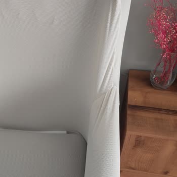 Diva Koltuk Örtüleri (Instagram) Ürün Kalitesi Ve Satıcı Üslubu