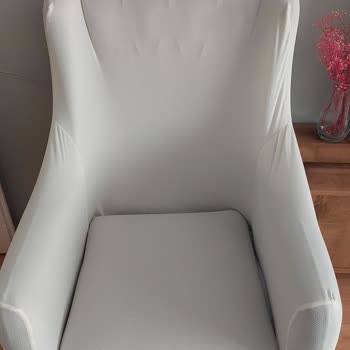 Diva Koltuk Örtüleri (Instagram) Ürün Kalitesi Ve Satıcı Üslubu