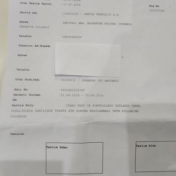 Fakir Ev Aletleri Teknosa Ve Fakır El Ele...