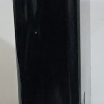 Sahibinden.com Ürün İptali