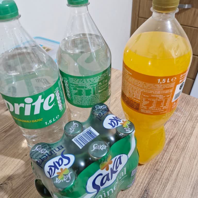 Migros Eksik Ürün Teslimatı