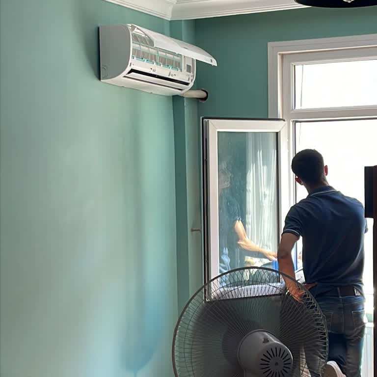 Samsung Rezil Ürün, Rezil Servis, Rezil Müşteri Hizmetleri