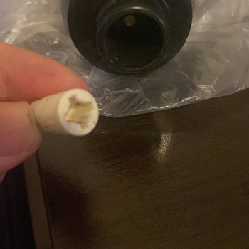 Karaca Züccaciye Küçük Ev Aletleri Memnuniyetsizliği