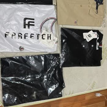 Shopier Siparişlerin Yanlış Ve Geç Teslimatı