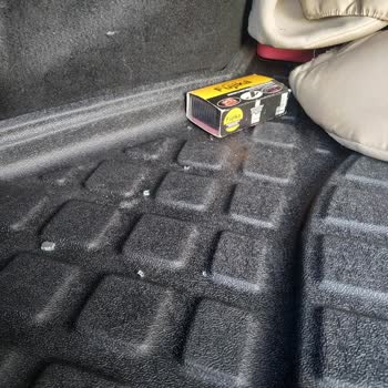 Kia Araç Bakim-hasar Onarım