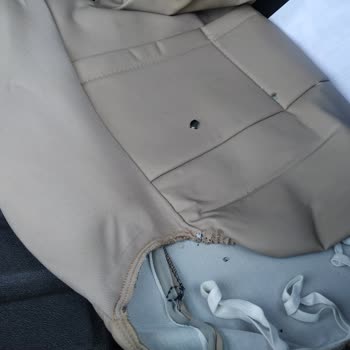 Kia Araç Bakim-hasar Onarım