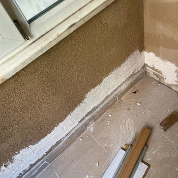 Ake Tadilat İnşaat Ve Temizlik Nakliye Sözünde Durmadı