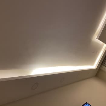 Ake Tadilat İnşaat Ve Temizlik Nakliye Sözünde Durmadı