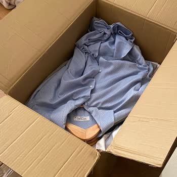 Ake Tadilat İnşaat Ve Temizlik Nakliye Sözünde Durmadı