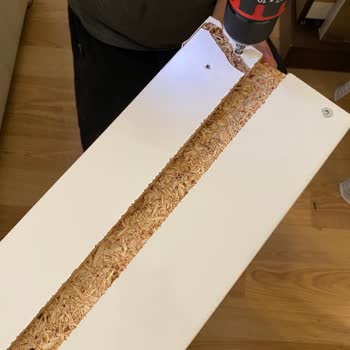 Ake Tadilat İnşaat Ve Temizlik Nakliye Sözünde Durmadı