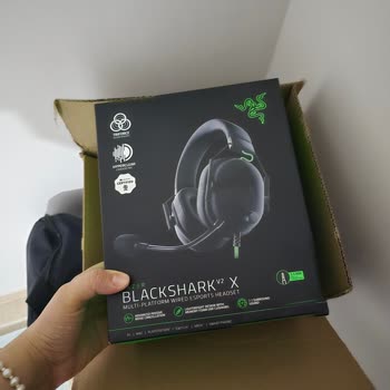 Trendyol Media Markt Yanlış Kargo Yanlış Ürün Sıfır Destek