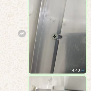 Korkmaz Duş Balıkesir Yaşattığı Mağduriyet