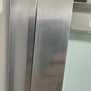 Korkmaz Duş Balıkesir Yaşattığı Mağduriyet