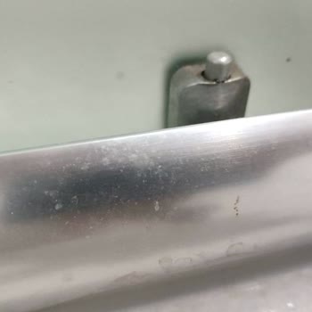 Korkmaz Duş Balıkesir Yaşattığı Mağduriyet