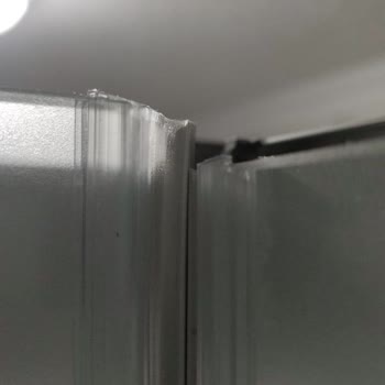 Korkmaz Duş Balıkesir Yaşattığı Mağduriyet