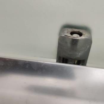 Korkmaz Duş Balıkesir Yaşattığı Mağduriyet