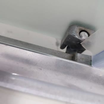 Korkmaz Duş Balıkesir Yaşattığı Mağduriyet