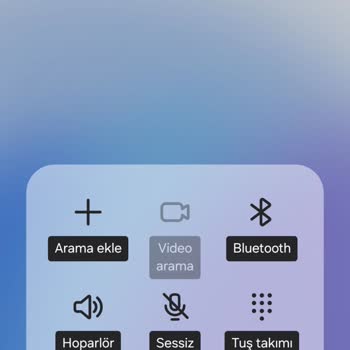 Millenicom Abonelik İptalinin Yapılmaması