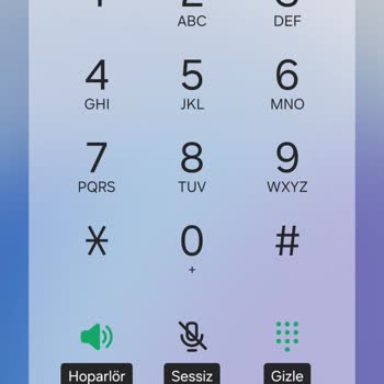 Millenicom Abonelik İptalinin Yapılmaması
