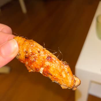 Banvit'in Tüketiciye Saygı Duymaması