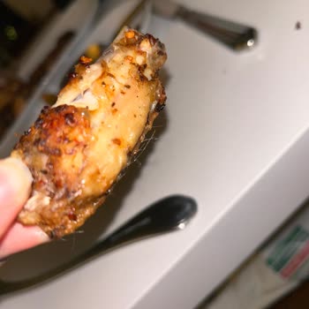 Banvit'in Tüketiciye Saygı Duymaması