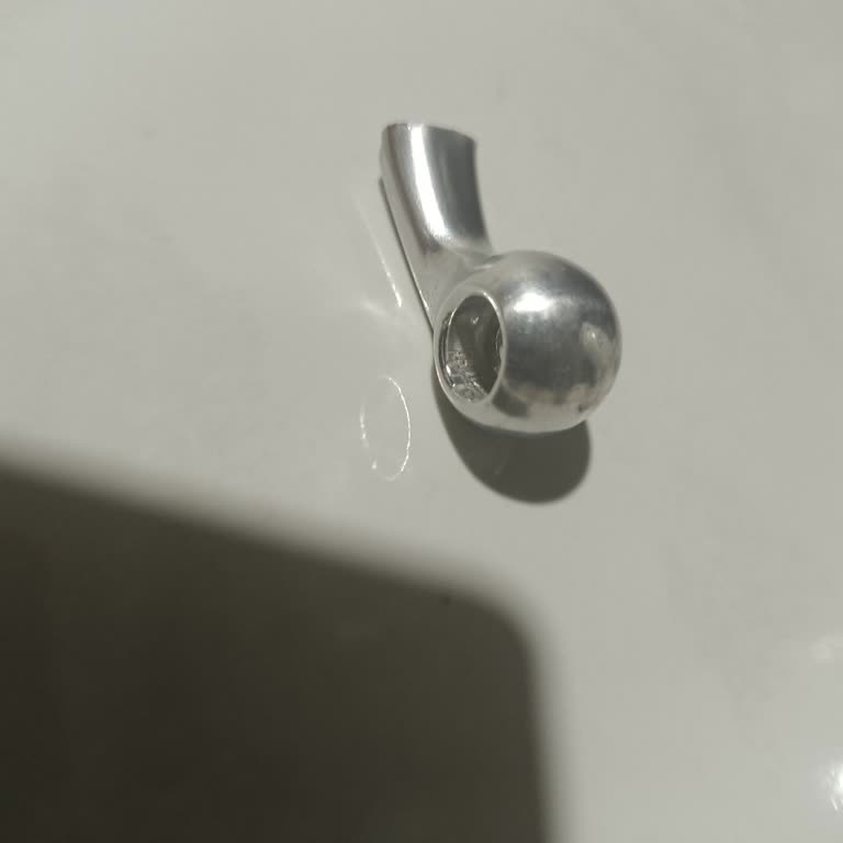 Yuki Motor Taro Gp2 Debriyaj Maneti