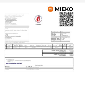 Hepsiburada.com Satıcılarına Güvenmek Doğru Değil